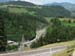 F470-Vom Tauernradweg in Salzachtal