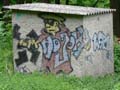 F330-Graffitti