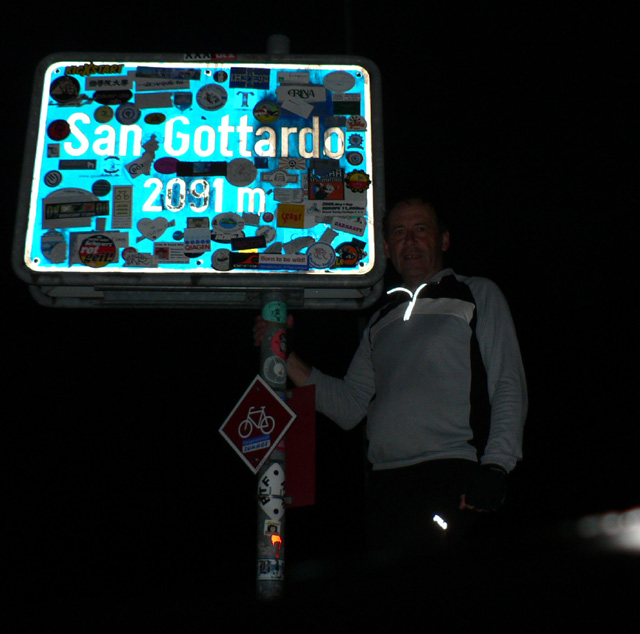 S Gotthard Zielfoto 2006