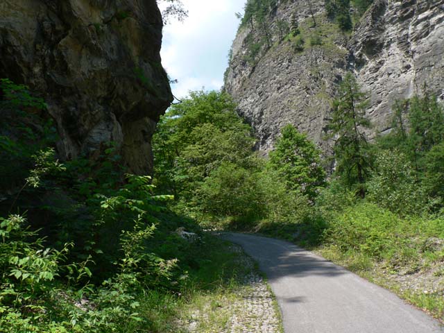 F460-GasteinerKlamm