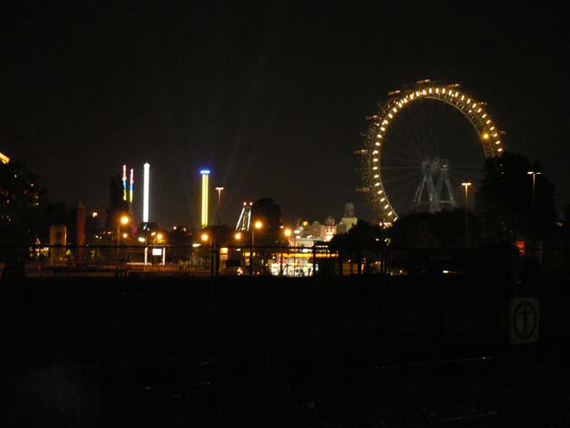 F380-Wien-Prater