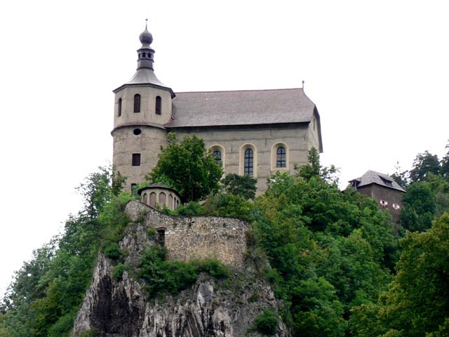 F810-Burg Freienstein