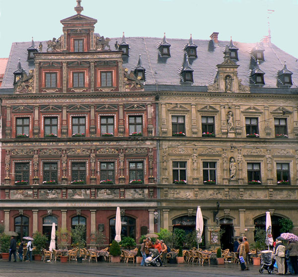 F440-In Erfurt