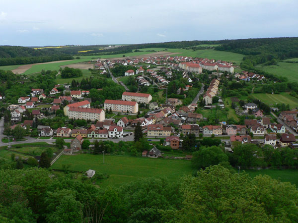 F480-Burgblick Kranichfeld