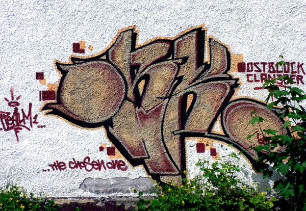 F520-Graffitti-Ostblock