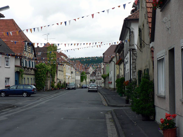 F670-Nordheim-Weininsel